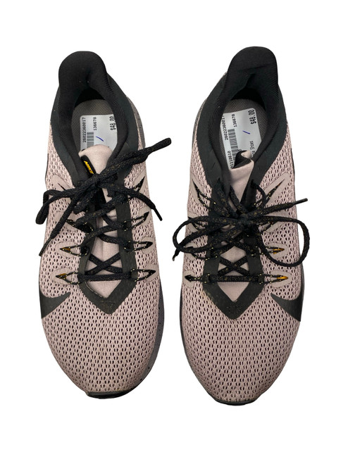 Vist Large View of Product Image Which is Used Nike Performance Shoes 6.5