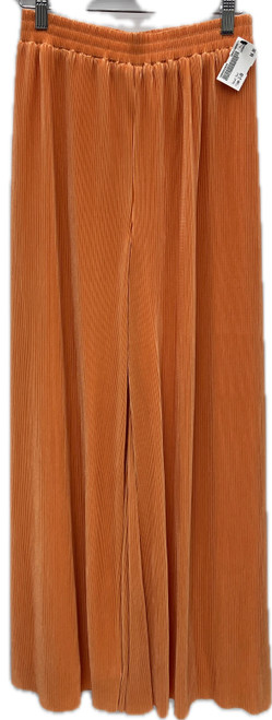 Vist Large View of Product Image Which is Used ACOA Casual Pant 2-26