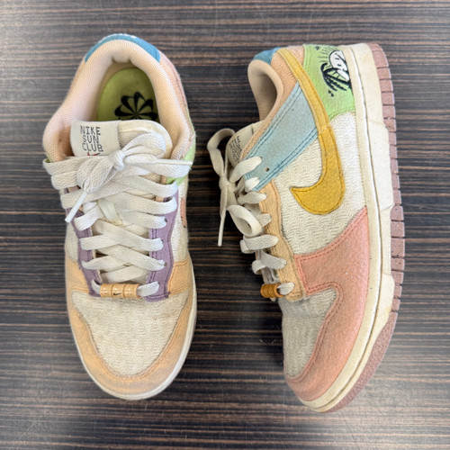 Vist Large View of Product Image Which is Used Nike Casual Shoes 6