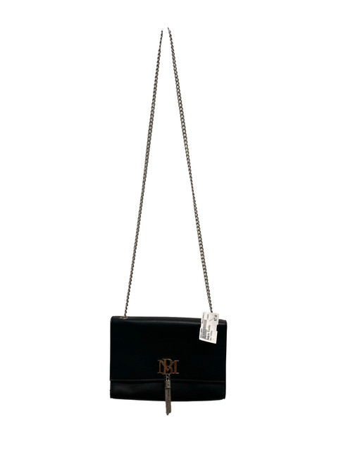 Vist Large View of Product Image Which is Used Badgley Mischka Small Handbag