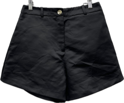 Vist Large View of Product Image Which is Used Zara Shorts 8-29