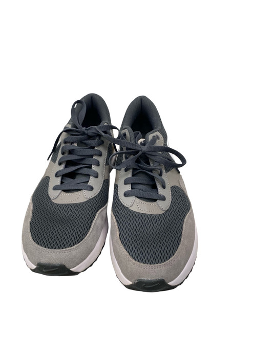 Vist Large View of Product Image Which is Used Nike Mens Athletic Shoes 11.5