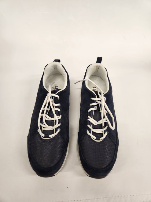 Vist Large View of Product Image Which is Used L.L. Bean Performance Shoes 10