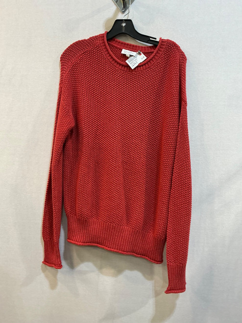 Vist Large View of Product Image Which is Used Jessica Simpson Lightweight Sweater M-8/10