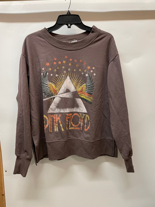 Vist Large View of Product Image Which is Used Unbranded Sweatshirt XL-16