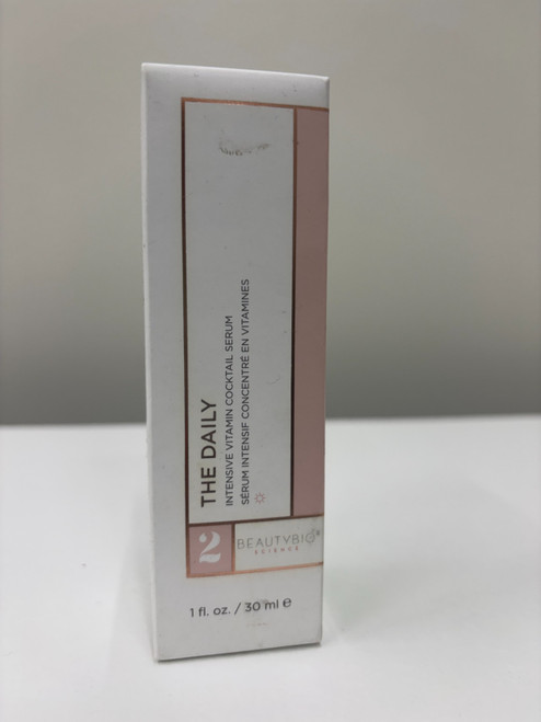 Vist Large View of Product Image Which is Used The Daily