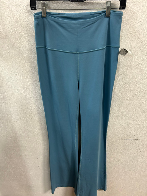Vist Large View of Product Image Which is Used Lululemon Athletica Active Leggings 8-29