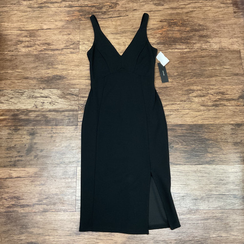 Vist Large View of Product Image Which is Used Lulus Short Dress B S-4/6