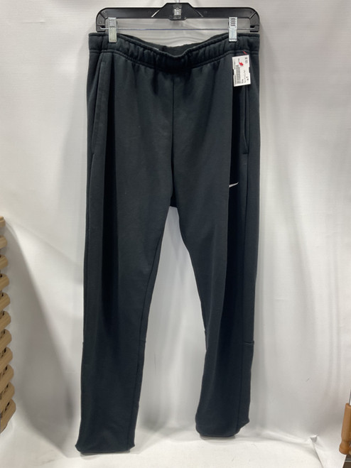 Vist Large View of Product Image Which is Used Nike Mens Athletic Pant M