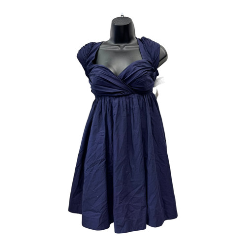 Vist Large View of Product Image Which is Used Free People Short Dress F S-4/6