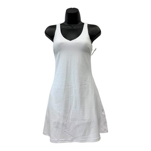 Vist Large View of Product Image Which is Used Aritzia  Active Dress M-8/10