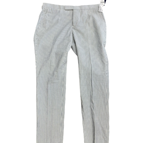 Vist Large View of Product Image Which is Used Polo Ralph Lauren Mens Casual Pant XL