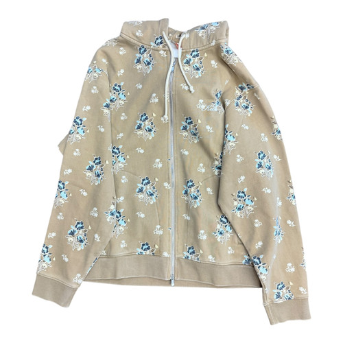 Vist Large View of Product Image Which is Kith  Sweatshirt L-12/14