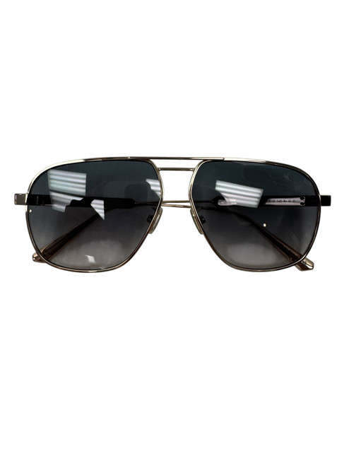 Vist Large View of Product Image Which is Christian Dior Sunglasses