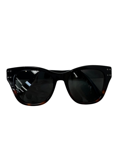 Vist Large View of Product Image Which is Christian Dior Sunglasses