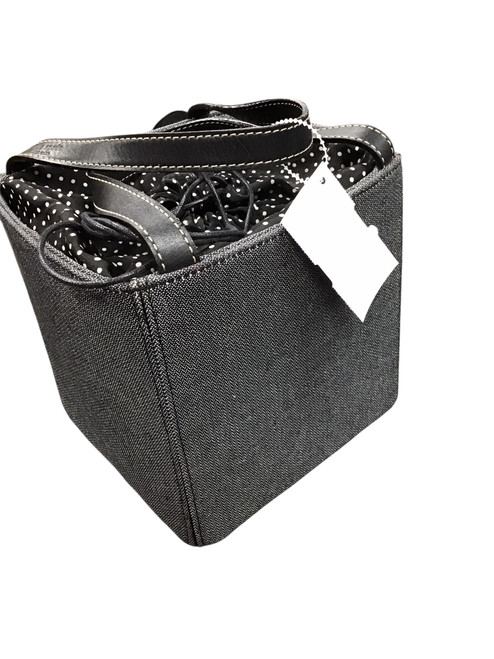 Vist Large View of Product Image Which is Used Kate Spade New York Small Handbag