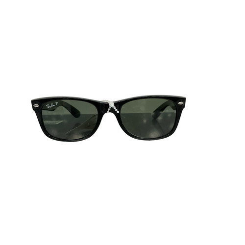 Vist Large View of Product Image Which is Used Ray-Ban Sunglasses