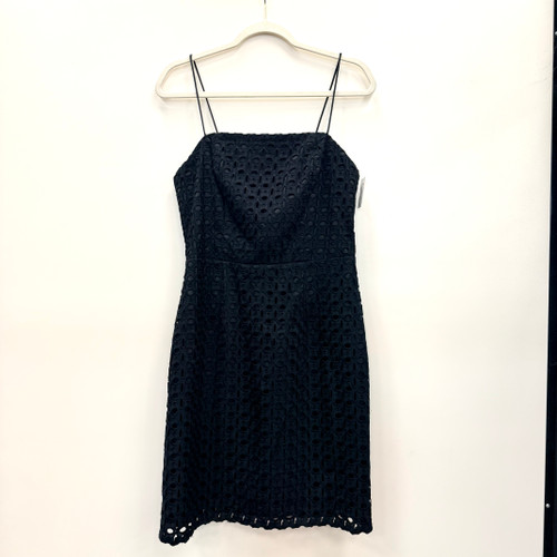 Vist Large View of Product Image Which is Used Banana Republic Short Dress B M-8/10