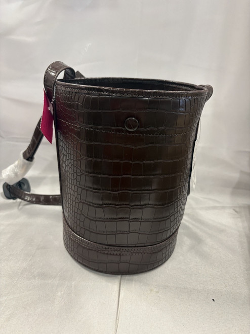 Vist Large View of Product Image Which is Used J. Crew Handbag