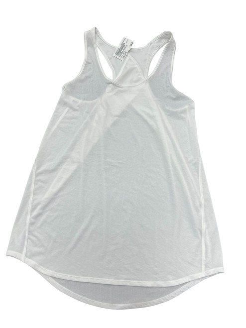 Vist Large View of Product Image Which is Used Lululemon Athletica Active Tank Top S-4/6