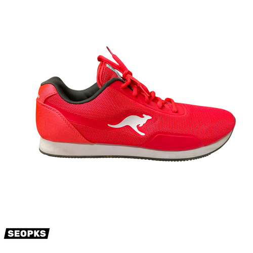 Vist Large View of Product Image Which is Used Saucony Performance Shoes 11