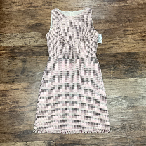 Vist Large View of Product Image Which is Used Loft Short Dress B XS-0/2