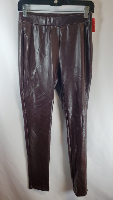 Vist Large View of Product Image Which is Used Unbranded Casual Pant 2-26