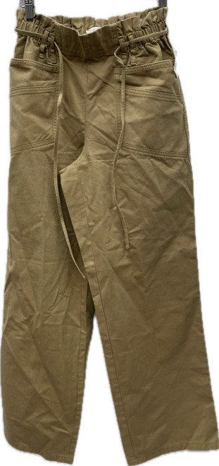 Vist Large View of Product Image Which is Used Loft Casual Pant 2-26