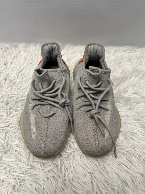 Vist Large View of Product Image Which is Used Adidas Mens Athletic Shoes 6