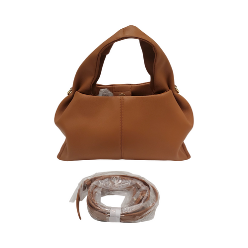 Vist Large View of Product Image Which is Used H & M Small Handbag