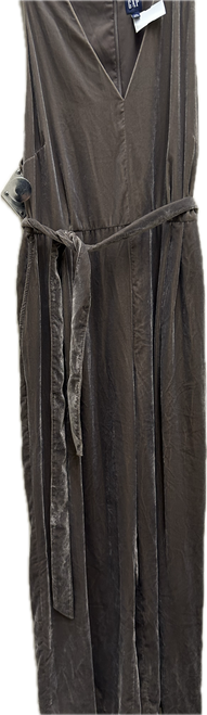 Vist Large View of Product Image Which is Used Unbranded Jumpsuit XXL-20