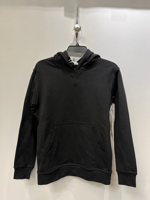 Vist Large View of Product Image Which is Used Lululemon Athletica Active Sweatshirt S-4/6