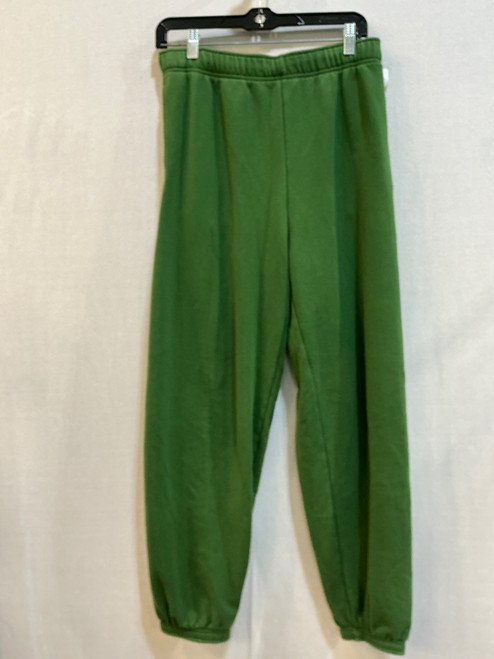 Vist Large View of Product Image Which is Used TNA Active Pant M 8-10/28-30