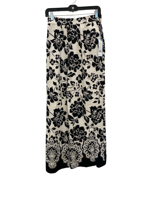 Vist Large View of Product Image Which is Used Draper James Dress Pant 12-31