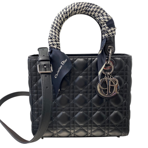 Vist Large View of Product Image Which is 