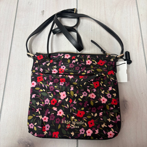 Vist Large View of Product Image Which is Used Kate Spade New York Large Handbag