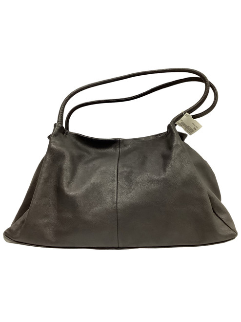 Vist Large View of Product Image Which is Used Hobo Large Handbag