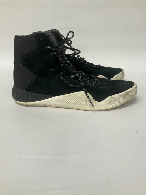 Vist Large View of Product Image Which is Used Adidas Mens Athletic Shoes 11