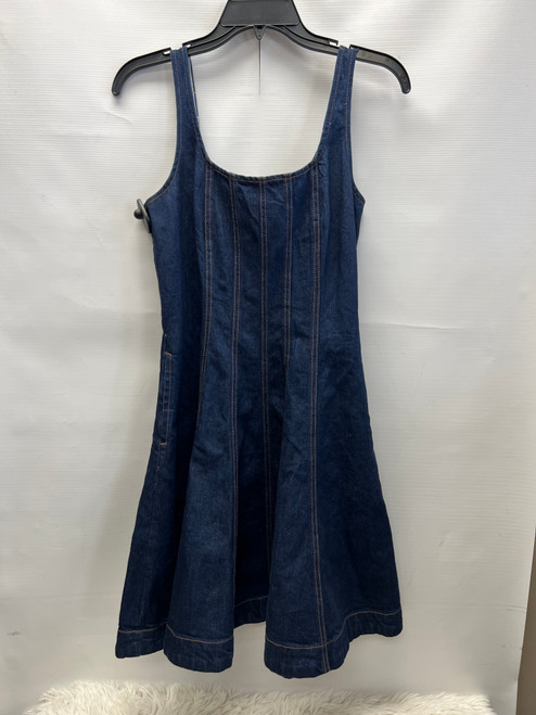 Vist Large View of Product Image Which is Used Kate Spade New York Short Dress B S-4/6