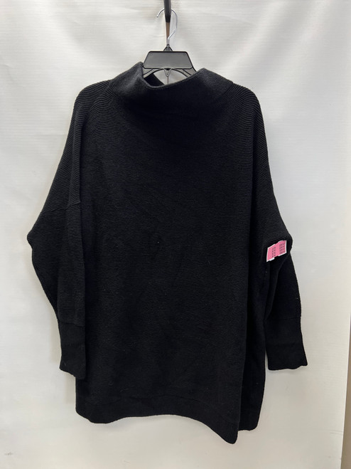 Vist Large View of Product Image Which is Used Free People Lightweight Sweater L-12/14