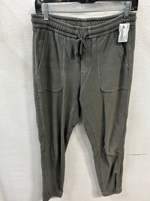 Vist Large View of Product Image Which is Used Athleta Active Pant 2-26
