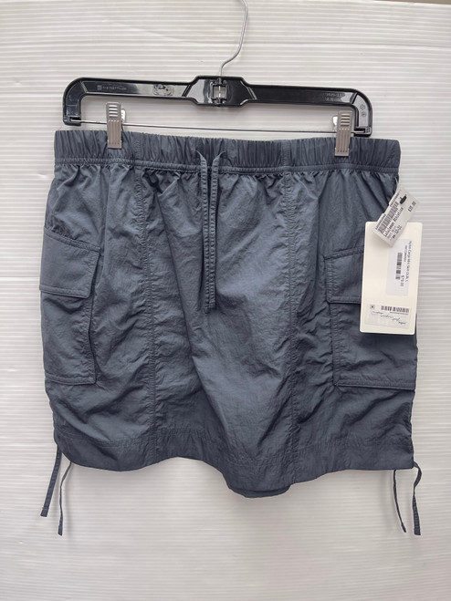 Vist Large View of Product Image Which is Used Lululemon Athletica Short Skirt 12-31