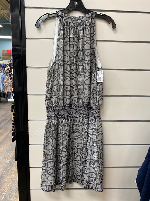 Vist Large View of Product Image Which is Used Stella & Dot Long Dress F L-12/14