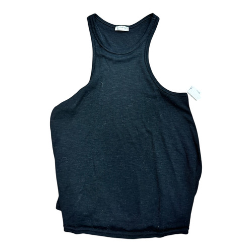 Vist Large View of Product Image Which is Used Free People Sleeveless Top XS-0/2