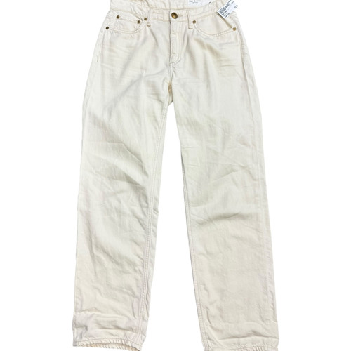 Vist Large View of Product Image Which is Used Rag & Bone Casual Pant 0-25