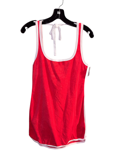 Vist Large View of Product Image Which is Used Urban Outfitters Short Dress F M-8/10