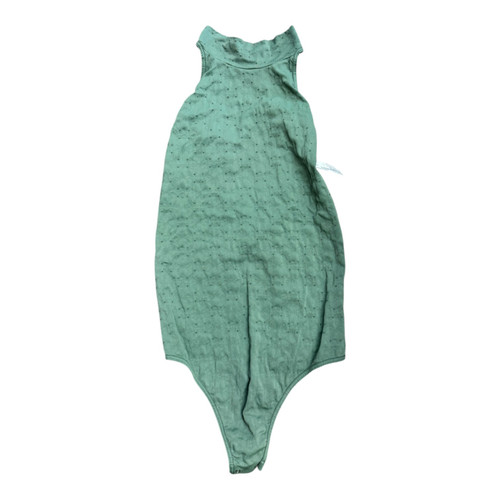 Vist Large View of Product Image Which is Used Free People Sleeveless Top XS-0/2