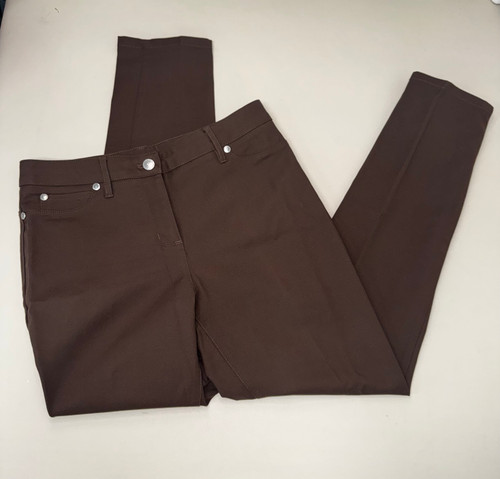 Vist Large View of Product Image Which is Used Peter Millar Casual Pant 8-29