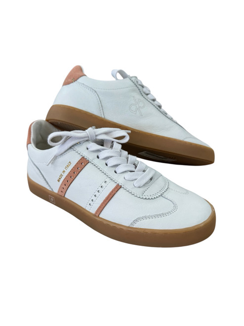 Vist Large View of Product Image Which is Brand New RubiRosa Casual Shoes 8.5