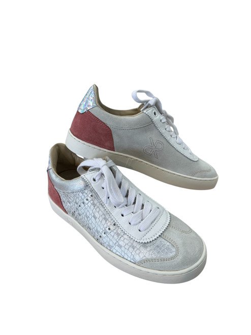 Vist Large View of Product Image Which is Brand New RubiRosa Performance Shoes 6.5